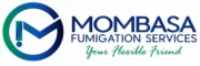 Mombasa Fumigation Services